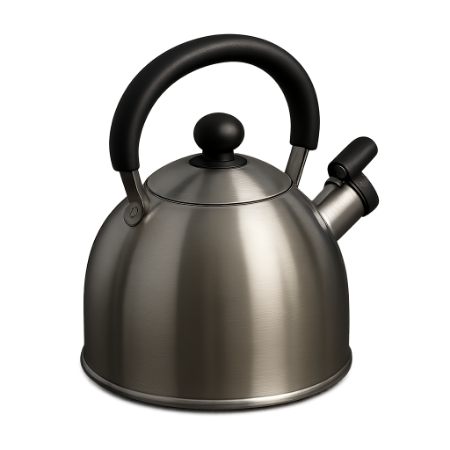 Изображение для категории Чайники для кипячения